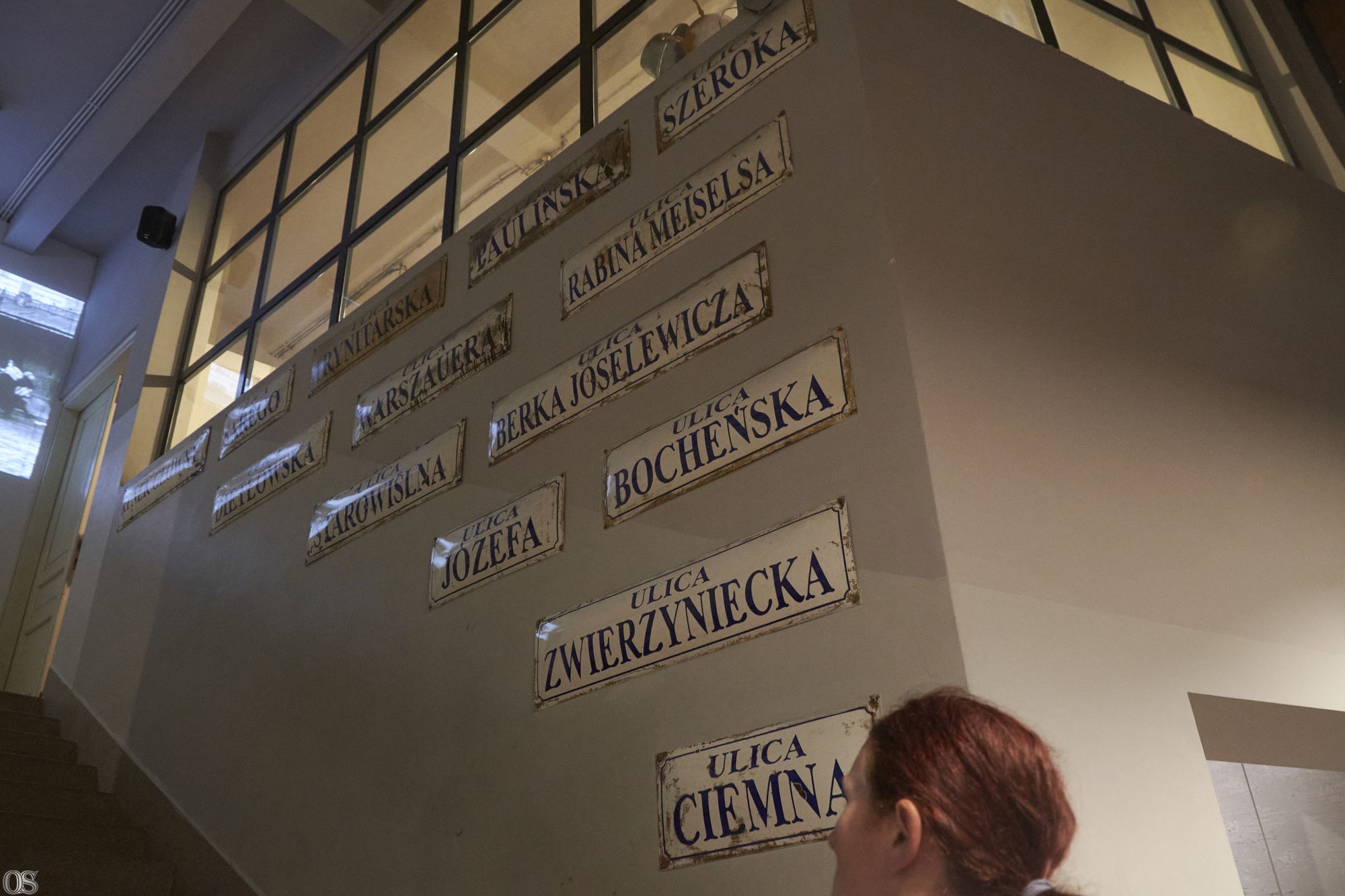 Fabryka Emalia 49.jpg